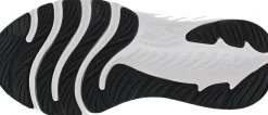 Asics Gel-Contend 9