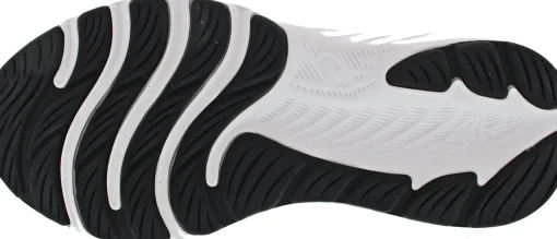 Asics Gel-Contend 9