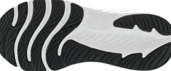 Asics Gel-Contend 9