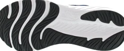 Asics Gel-Contend 9