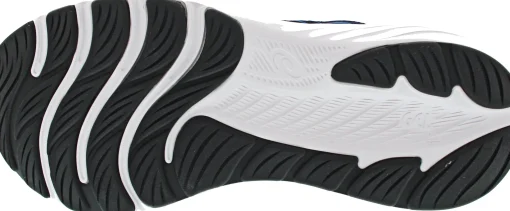 Asics Gel-Contend 9