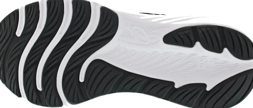 Asics Gel-Contend 9