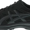 Asics Gel-Mission 3