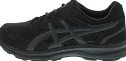 Asics Gel-Mission 3