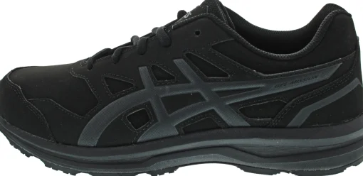 Asics Gel-Mission 3