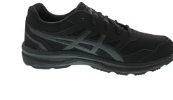 Asics Gel-Mission 3