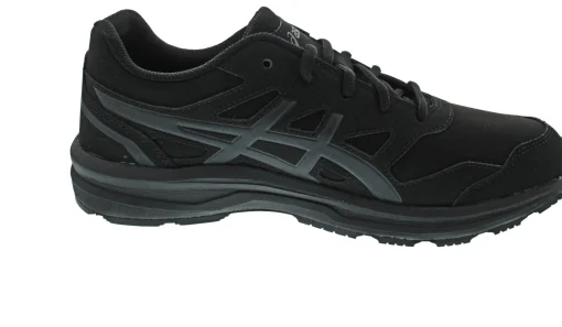 Asics Gel-Mission 3