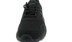 Asics Gel-Mission 3