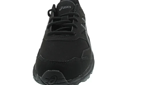 Asics Gel-Mission 3