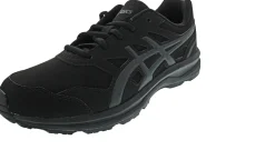 Asics Gel-Mission 3
