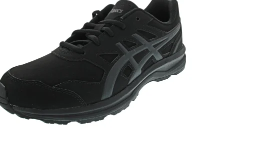 Asics Gel-Mission 3