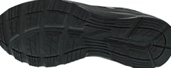 Asics Gel-Mission 3