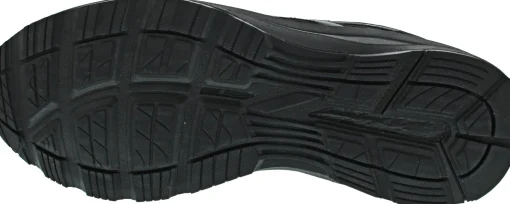 Asics Gel-Mission 3