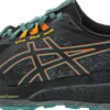 Asics Gel-Sonoma 8 GTX