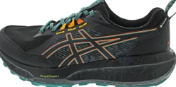Asics Gel-Sonoma 8 GTX