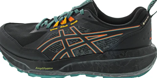 Asics Gel-Sonoma 8 GTX