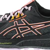 Asics Gel-Sonoma 8 GTX