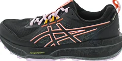 Asics Gel-Sonoma 8 GTX
