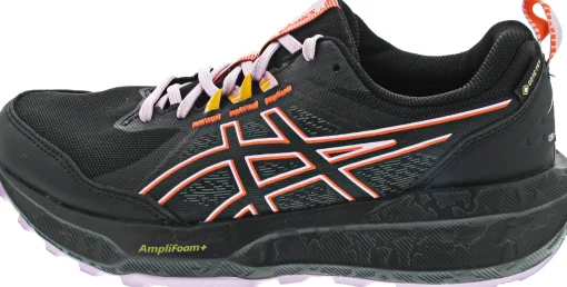 Asics Gel-Sonoma 8 GTX