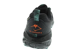 Asics Gel-Sonoma 8 GTX