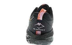 Asics Gel-Sonoma 8 GTX