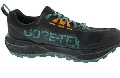 Asics Gel-Sonoma 8 GTX