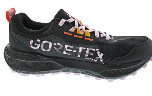 Asics Gel-Sonoma 8 GTX