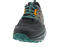 Asics Gel-Sonoma 8 GTX