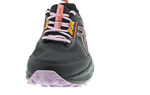 Asics Gel-Sonoma 8 GTX