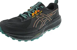 Asics Gel-Sonoma 8 GTX