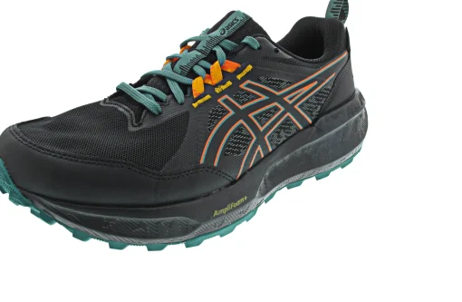 Asics Gel-Sonoma 8 GTX