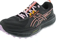 Asics Gel-Sonoma 8 GTX