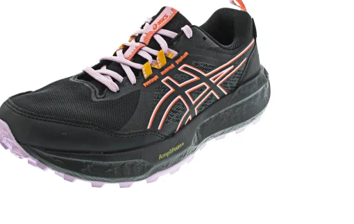 Asics Gel-Sonoma 8 GTX
