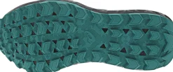 Asics Gel-Sonoma 8 GTX