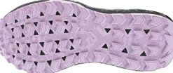 Asics Gel-Sonoma 8 GTX