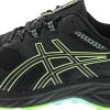 Asics Gel-Venture 9 Waterproof