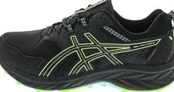 Asics Gel-Venture 9 Waterproof