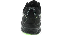 Asics Gel-Venture 9 Waterproof