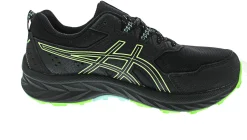 Asics Gel-Venture 9 Waterproof