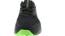 Asics Gel-Venture 9 Waterproof