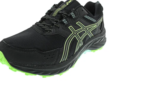 Asics Gel-Venture 9 Waterproof