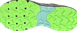 Asics Gel-Venture 9 Waterproof