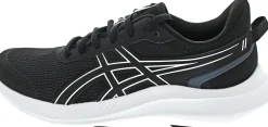 Asics Jolt 5