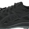 Asics Jolt 4