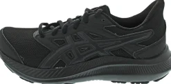 Asics Jolt 4