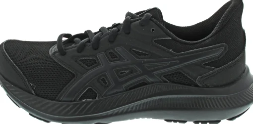 Asics Jolt 4