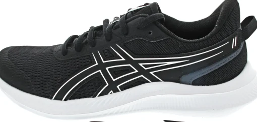 Asics Jolt 5