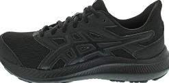 Asics Jolt 4