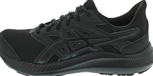 Asics Jolt 4
