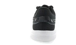 Asics Jolt 5